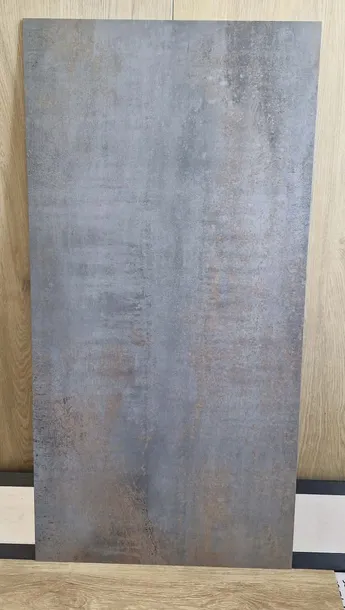 gres-hera-acero-120x60-gat1-jednostka-sprzedazy-m2