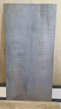 gres-hera-acero-120x60-gat1-jednostka-sprzedazy-m2