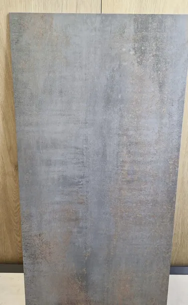 gres-hera-acero-120x60-gat1-typ-gres