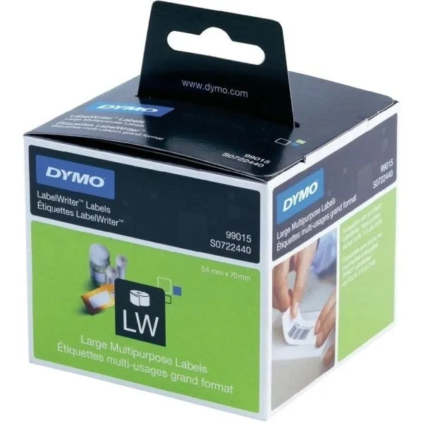 etykiety-dymo-labelwritertm-70x54mm-biale