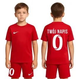 stroj-pilkarski-nike-dla-dzieci-twoj-wlasny-napis-imie-numer-wf-158-170
