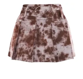 prettylittlething-spodnica-dla-niskich-braz-38-m6q