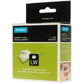 etykiety-dymo-labelwritertm-54x25mm-biale