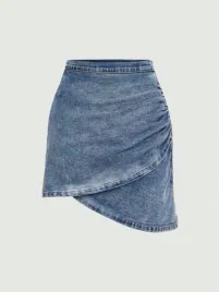 shein-spodnica-jeansowa-asymetryczna-mini-w26-m4w