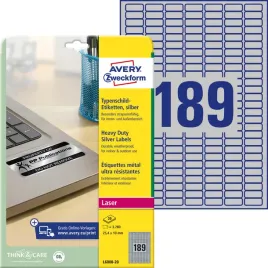 etykiety-a4-avery-heavy-duty-254-10mm-srebrne-20