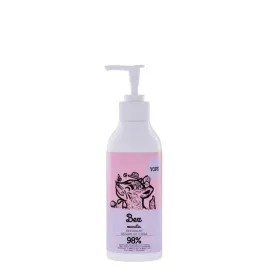 yope-naturalny-balsam-do-ciala-bez-i-wanilia-300-ml