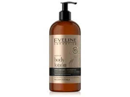 eveline-balsam-do-ciala-500-ml