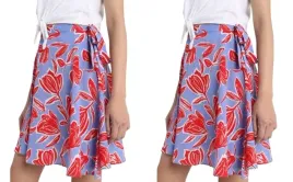 glamorous-spodnica-w-kwiaty-mini-prosta-xs-vaq