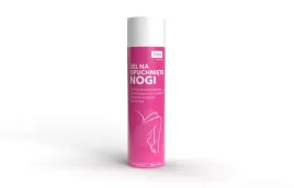 pink-mama-zel-na-opuchniete-nogi-wzmacnia-naczynia-krwionosne-200-ml