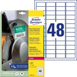 etykiety-a4-avery-457-212mm-polietylen-biale-10