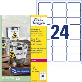 etykiety-a4-avery-heavy-duty-635-339mm-biale-100