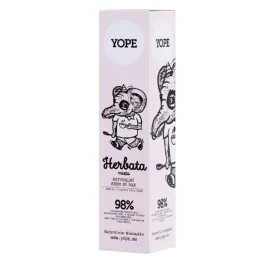 yope-naturalny-krem-do-rak-100-ml-herbata-mieta