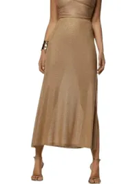 karen-millen-spodnica-midi-ozdobna-bezowa-s-y1a