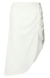 pieces-biala-spodnica-midi-z-wiazaniem-i-rozcieciem-asymetryczna-xs-6ba