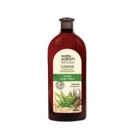venita-salon-professional-szampon-do-wlosow-aloes-1000ml