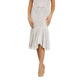 guess-biala-spodnica-midi-z-falbana-i-azurowym-wzorem-s-2ca