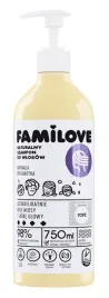 yope-familove-naturalny-szampon-do-wlosow-kwitnaca-bergamotka-750ml