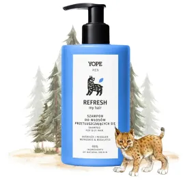 yope-szampon-do-wlosow-przetluszczajacych-sie-dla-mezczyzn-300ml