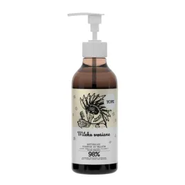 yope-naturalny-szampon-do-wlosow-mleko-owsiane-300-ml