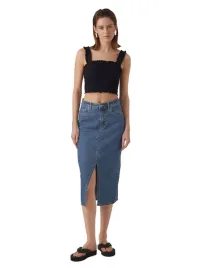 vero-moda-jeansowa-spodnica-midi-z-rozcieciem-prosta-m-6ba