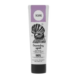 yope-naturalna-odzywka-do-wlosow-orientalny-ogrod-170-ml
