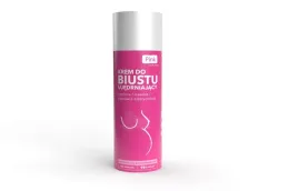 pink-mama-krem-do-biustu-ujedrniajacy-150-ml