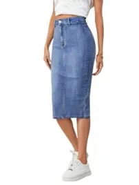 shein-spodnica-jeansowa-midi-na-zamek-26-lgo