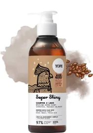 yope-super-shiny-szampon-z-lnem-do-wlosow-puszacych-sie-300ml