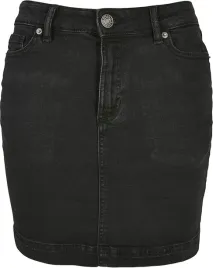 urban-classics-czarna-mini-spodnica-jeansowa-z-wysokim-stanem-34-6fa