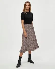 minus-spodnica-midi-ze-wzorem-falbana-damska-midi-36-6fa