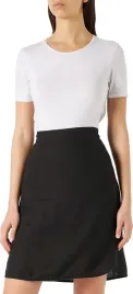 part-two-plus-size-czarna-lenia-spodnica-prosta-z-podszewka-46-6fa