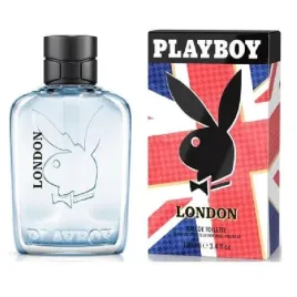 playboy-woda-po-goleniu-dla-mezczyzn-100-ml-london