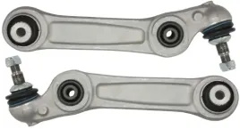 bmw-6-f06-f10-f11-f12-f13-wahacze-przednie-dolne-z-tylu-nowe-teknorot