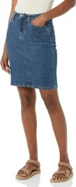 amazon-essentials-spodnica-jeansowa-prosta-klasyczna-42-6fa