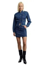 trendyol-spodnica-mini-jeansowa-prosta-z-zapieciem-na-guziki-40-5ea