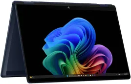 dotyk-2w1-hp-omnibook-x-flip-14-ngai-2k-ips-ultra-7-258v-32gb-1tb-ssd-win11