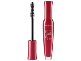 bourjois-big-lashes-oh-oui-mascara-pogrubiajacy-tusz-do-rzes-01-black-7ml