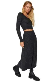 trendyol-spodnica-damska-prosta-midi-z-dzianiny-melanz-s-5ea
