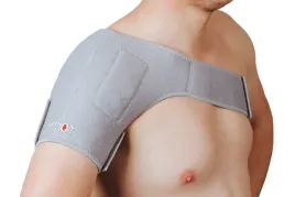 magnetyczny-stabilizator-barku-z-turmalinem