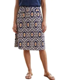 vero-moda-rozkloszowana-spodnica-midi-xs-6fa