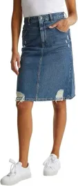 esprit-jeansowa-spodnica-przed-kolano-z-dziurami-34-6fa