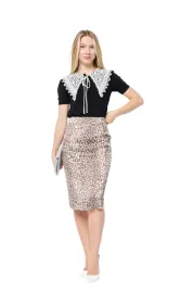 guess-prosta-spodnica-w-panterkowy-wzor-z-podszewka-xs-gga
