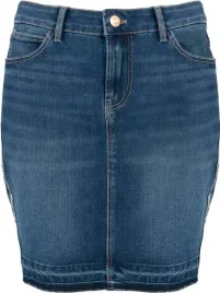 guess-dziewczeca-mini-spodnica-jeansowa-z-suwakiem-34-gga