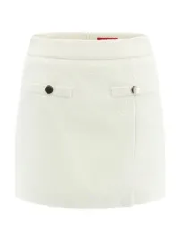 guess-ecru-mini-spodnica-prosta-z-guzikami-elegancka-m-gla