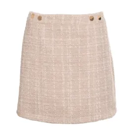 guess-bezowa-spodnica-mini-z-tkaniny-zakardowej-z-cwiekami-m-gla