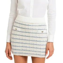guess-biala-mini-spodnica-w-krate-z-kieszeniami-l-gga