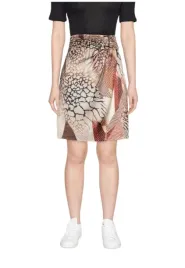 marciano-guess-mini-spodnica-wzorzysta-casual-38-gga