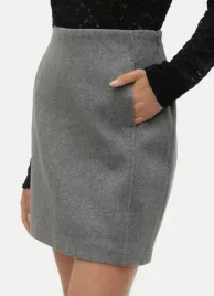 vero-moda-spodnica-olowkowa-szara-elastyczny-pas-xl-7aa