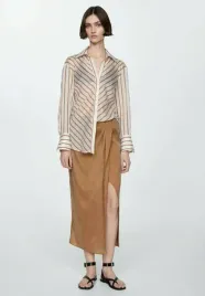 mango-camel-welurowa-spodnica-midi-z-rozcieciem-brazowa-38-fta
