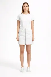 guess-biala-spodnica-mini-z-zamkiem-i-kieszeniami-bawelna-34-gga